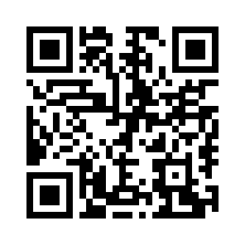 QR Code for 18RdS1RzRSKbkxEnEVeZBWAihHsWiDDAbo