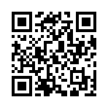 QR Code for 18RdSTe3YNa9z4hy8QzTLtcTNaZEM4R9YF