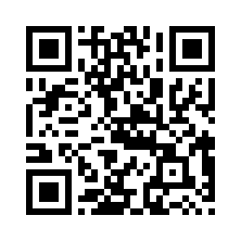 QR Code for 18RdShskUCPKfECz4j4JasmqEXXt3KyhtK