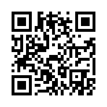 QR Code for 18RdTL2KVfVRPS3PVrwNkrsMmzw2rhXcxf