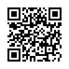 QR Code for 18RdTLEmn3cvfres5CLKsr9g3yAcQSuqPo