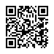 QR Code for 18RdU5drbUMXW9M5TdLaTZYxPR36XH2nRW