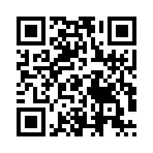 QR Code for 18RdVE2tT5kDaEsssfrxbsbubu9rDSCCQJ