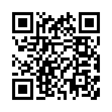 QR Code for 18RdWxzUZYVN2vzhDyUkJEarKsDTPn7S3F