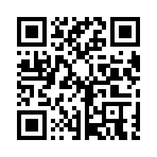 QR Code for 18RdXEVv2e55p41pJrUmQAaeDabxSFfdh2
