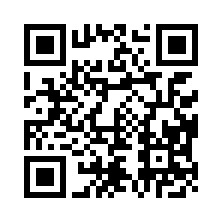QR Code for 18RdYndL2pzP2sJsK6XP268YnVeuxJcWbY