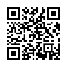 QR Code for 18RdZwtyFDKb8aU2eRp4kCseQWuasBpwxD
