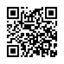QR Code for 18RdeBy3H92UDvhMiKFtMP3eov87mFcyn3