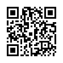 QR Code for 18RdgsAT1DFqkCCRCxMThSppttNv9uc4v7