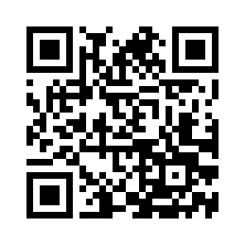 QR Code for 18Rdm2bsryZaSYQSpVLRJEiZKZMie6gDJT