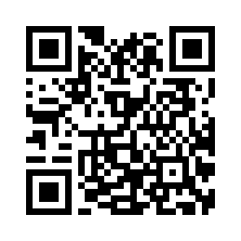 QR Code for 18RdmGVbbp5KAdkon375pMpcGgVdczP2Uy