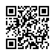 QR Code for 18RdmMeiowhC4CVakU2toLkhui7P7veiZv