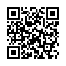 QR Code for 18RdpDeiiDvHYR1DSxejXYwfbTKDbMvs1W