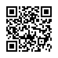 QR Code for 18RdpmoafDd2QNeaoN1KtXaG9Wr5kw7NSM