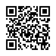 QR Code for 18RdqWy4KdrAWqQdRc4zUtBVHpV5KFKcdD