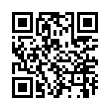 QR Code for 18RdqsqaPDNHbK8WEHJaUufSPY67mEvD6d