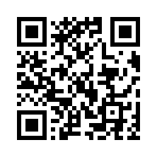 QR Code for 18RdrKJtDed7idwBVg5GfFeZDdsoPw6ZXR