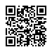 QR Code for 18Rdsszvg4bVLfjDJH5BM2bg8CyndETMBq