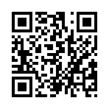 QR Code for 18Rdtyx8LkmUhYsReEmbdv36tNgPSzevUn