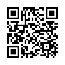 QR Code for 18RducoNovNpCmYC2XfyFaggfJty7Lzgcg
