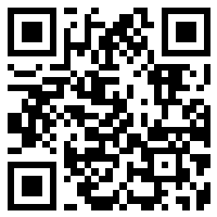 QR Code for 18RdwRddkCezRusJ3C2Y5GFzBruqqUG5to