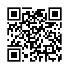 QR Code for 18RdyEVdrcatcdoTiPk3j1rMepFz4eQuwq