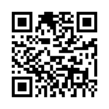 QR Code for 18Re16RvsFvXuxhqVNftTsiVH6Ca6fXQU5