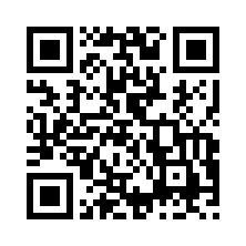 QR Code for 18Re1FRGZvATnBhQGf2X2MKaQHRRyLiTQF