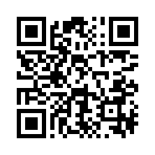 QR Code for 18Re1gPzYFVjMAttESJeXADgMaRWfgAWZG