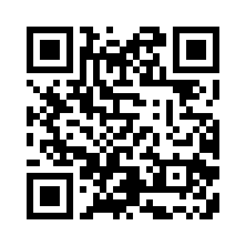 QR Code for 18Re2VBPPuEBnYm53rPZeFMs2SwB7NxeUb