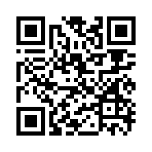 QR Code for 18Re2hy8oaRQEg8MjVMGgot3cLKCq2invT