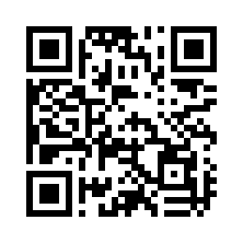 QR Code for 18Re2pTWfi3JWsJfQDjDNPAiQRGZzENwok