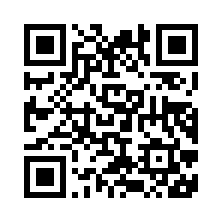 QR Code for 18Re3DfgC7rwGXLZW1VSpNVWSdzQuVHQVd