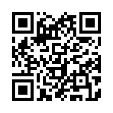 QR Code for 18Re4JtiAcEEiCer14oetZy8Az8dJTsrMc