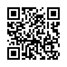QR Code for 18Re58WrQ8Li8cRFvyqn6s6VTgWCUiQGfK