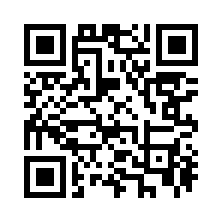 QR Code for 18Re5rVjZZgFoAePuMPWNmFNivHXMDsNBJ
