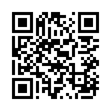 QR Code for 18Re6oFm6RNfPuUpBmcTj2WsKJrqtZMyCF