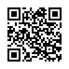 QR Code for 18Re6rbfrd7yvsdRMWP6eZHMj6facGZajt