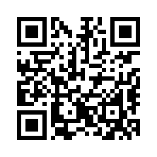 QR Code for 18Re7iSTFTd7nBJV3CWJsKTsFr1KLiK4M5