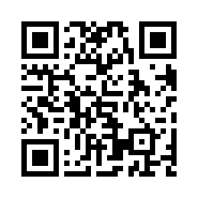 QR Code for 18ReBEBodBB6NHAp938wwdN1HToc5kqTUX