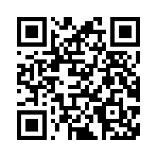 QR Code for 18ReEF5RDMoh4PdNijUawYFUGzEFr8CVvk