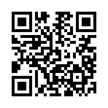 QR Code for 18ReEN9o8MSSbkcAQGvzipFmedxdD7RFPu