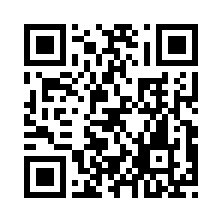 QR Code for 18ReFWcxEfewwacXeSHRy65znTekQ2RKBK