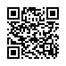 QR Code for 18ReHaZWnZSFYX8CK3eFf4S8oXFaiv9mA1