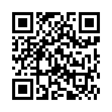 QR Code for 18ReHuLb4gNoLyTBrPDfpggqUNoeDefCfw