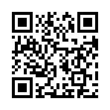QR Code for 18ReKkhgPJKPMr5LEqcCsWGKXYAYZcfDEw