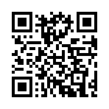 QR Code for 18ReMN2NveuTmpnCdAtHrvPWmFjxWvmjU8