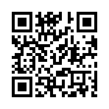 QR Code for 18ReMdTcbD8FPDQCzYnjbBs7YzMterSKGo