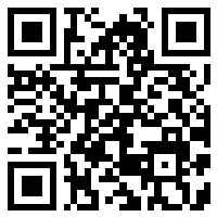 QR Code for 18ReNfjyUKnkCLdbbNcLGMECoopMQ6JRqS