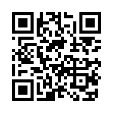 QR Code for 18ReQTNGVRqdSgBc7ZwMBm5uNJwe1HWh5d